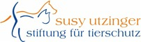 Susy Utzinger 